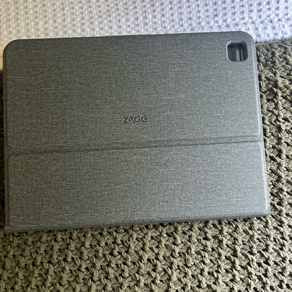 Messenger folio 2 SOLD - Picture 7 of 7